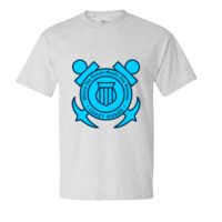 Beefy-T® T-Shirt Thumbnail