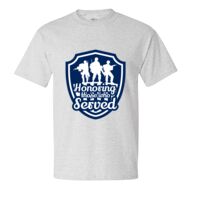 Beefy-T® T-Shirt Thumbnail