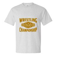 Beefy-T® T-Shirt Thumbnail