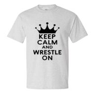 Beefy-T® T-Shirt Thumbnail