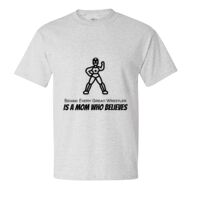 Beefy-T® T-Shirt Thumbnail