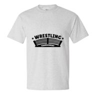 Beefy-T® T-Shirt Thumbnail