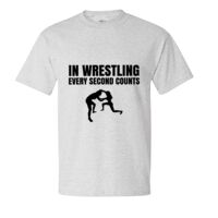 Beefy-T® T-Shirt Thumbnail