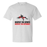 Beefy-T® T-Shirt Thumbnail