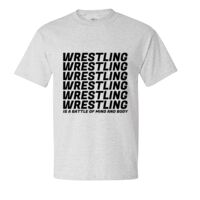 Beefy-T® T-Shirt Thumbnail