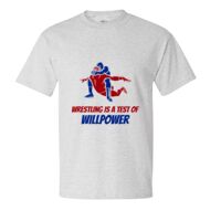 Beefy-T® T-Shirt Thumbnail