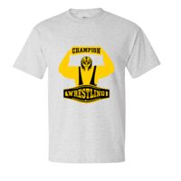 Beefy-T® T-Shirt Thumbnail