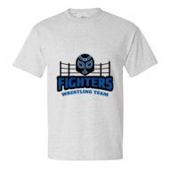 Beefy-T® T-Shirt Thumbnail