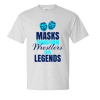 Beefy-T® T-Shirt Thumbnail