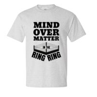 Beefy-T® T-Shirt Thumbnail