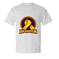 Beefy-T® T-Shirt Thumbnail