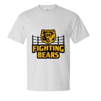 Beefy-T® T-Shirt Thumbnail
