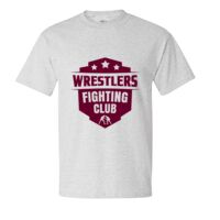 Beefy-T® T-Shirt Thumbnail
