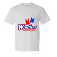 Beefy-T® T-Shirt Thumbnail