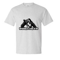Beefy-T® T-Shirt Thumbnail
