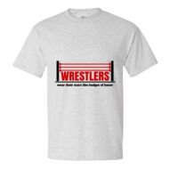 Beefy-T® T-Shirt Thumbnail