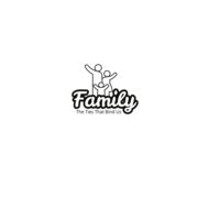 Beefy-T® T-Shirt Thumbnail