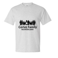 Beefy-T® T-Shirt Thumbnail