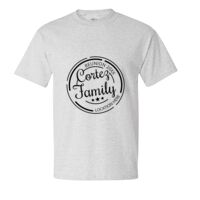 Beefy-T® T-Shirt Thumbnail