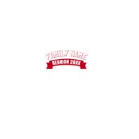 Beefy-T® T-Shirt Thumbnail