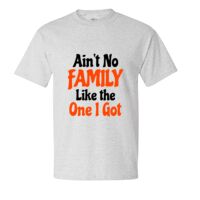 Beefy-T® T-Shirt Thumbnail
