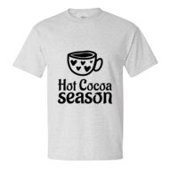 Beefy-T® T-Shirt Thumbnail