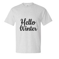 Beefy-T® T-Shirt Thumbnail