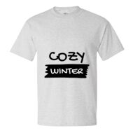 Beefy-T® T-Shirt Thumbnail