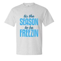 Beefy-T® T-Shirt Thumbnail