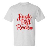 Beefy-T® T-Shirt Thumbnail