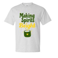 Beefy-T® T-Shirt Thumbnail
