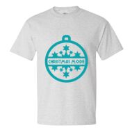 Beefy-T® T-Shirt Thumbnail