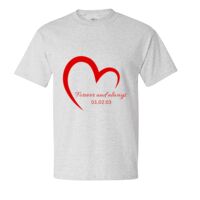 Beefy-T® T-Shirt Thumbnail
