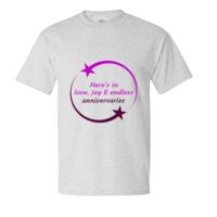 Beefy-T® T-Shirt Thumbnail