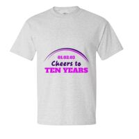 Beefy-T® T-Shirt Thumbnail
