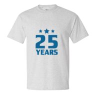 Beefy-T® T-Shirt Thumbnail