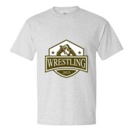 Beefy-T® T-Shirt Thumbnail