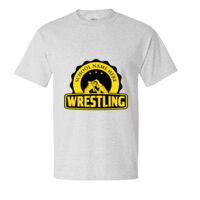 Beefy-T® T-Shirt Thumbnail