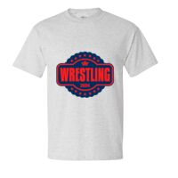 Beefy-T® T-Shirt Thumbnail
