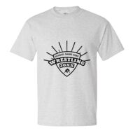 Beefy-T® T-Shirt Thumbnail