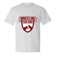Beefy-T® T-Shirt Thumbnail