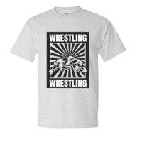 Beefy-T® T-Shirt Thumbnail