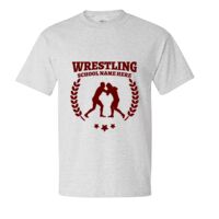 Beefy-T® T-Shirt Thumbnail