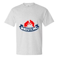 Beefy-T® T-Shirt Thumbnail