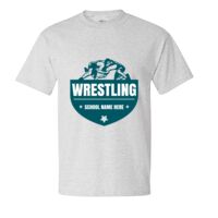 Beefy-T® T-Shirt Thumbnail