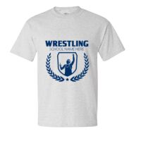 Beefy-T® T-Shirt Thumbnail