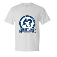 Beefy-T® T-Shirt Thumbnail