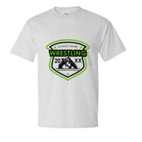 Beefy-T® T-Shirt Thumbnail