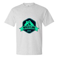 Beefy-T® T-Shirt Thumbnail