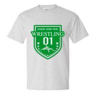Beefy-T® T-Shirt Thumbnail
